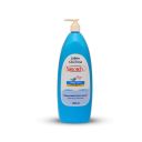Simond's Jabón de Glicerina Baby Care 1000 ml