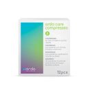 Ardo Care Compresas 12 unidades