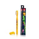 Cepillo Dental Junior