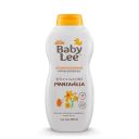 Baby Lee Acondicionador Manzanilla 400 ml