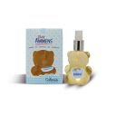 Baby Colonia Hipoalergénica 190 mL