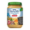 Picado Carne, Fideos y Verduras 215g