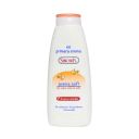 Crema Cara y Cuerpo Mi Primera Crema Avena Soft Piel Sensible 340 mL