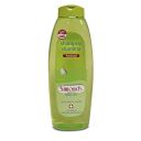 Simond's Shampoo Vitamina Pantenol Sin Sal 400 ml