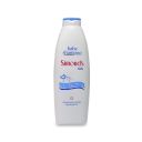 Shampoo Baby 610 mL