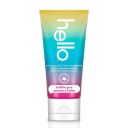 Hello Unicorn Sparkle Gel Dental con Flúor 119 g