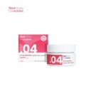 Face Facts The Routine Step 04 Crema Gel Hidratante Hialurónico 50 ml