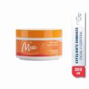 Mia Exfoliante Damasco 300 g