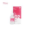 Face Facts The Routine Step 02 Superberry Serum Iluminador 30 ml