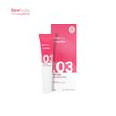 Facefacts TheRoutine Step 03 Contorno de Ojos 15 ml