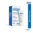 Facefacts Ceramide Serum Reparador 30 ml
