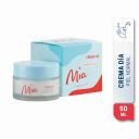 Mia Crema Día Piel Normal 50 mL