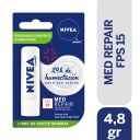 Protector Labial Med Protection Fps15 4.8 grs