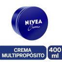 Crema Multipropósito Creme 400 mL
