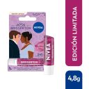 Bálsamo Labial Blackberry Pie Edición Limitada Bridgerton