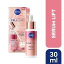 Expert Lift Sérum BAKUCHIOL 30ml