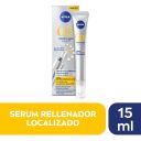 Serum Q10 Antiarrugas Expert