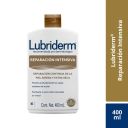 Crema Corporal Reparación Intensiva 400 ml