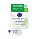 Crema Día Matificante 50 ml