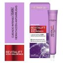 Contorno Ojos Anti-Arrugas Revitalift Ácido Hialurónico 15 mL