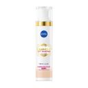 Luminous630® Fluido Anti-Manchas Tono Claro 40ml