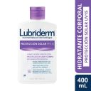 Uv-15 Protección Solar 400 ml
