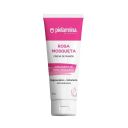 Pielarina Crema de Manos Rosa Mosqueta 80 g