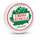 Arensburg Crema Lechuga Original 60 ml