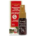 Coesam Aceite Rosa Mosqueta 15 ml - Regenerador Celular