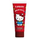 Crema de Manos Castaña Hello Kitty BFF