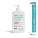 Face Facts Blemish Limpiador Espumoso Clarificador 400 ml