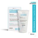 Face Facts Blemish Gel Hidratante 50 ml