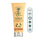 Le Petit Olivier Acondicionador Manteca de Karité y Macadamia 200 ml