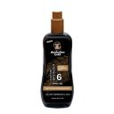 Australian Gold Instant Bronzer FPS6 100 ml