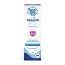Advanced Protection Face Fluid SPF 50+ 50ml