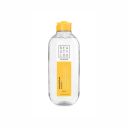 Beauty 100 Skincare Agua Micelar Bifásica Oleo 400 ml