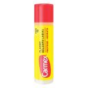 Carmex Classic Bálsamo Labial FPS 15 4,25 g