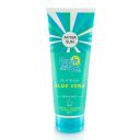 Gel After Sun Aloe Vera 220 grs