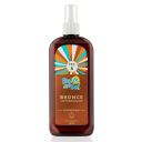 Rayito del Sol Aceite Bronceador Bronce FPS 6 220 ml