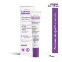 facefakta Ceramide Skin Barrier Complex Crema Contorno de Ojos 15 ml