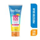 Rayfilter FPS 50 Protector Solar 190 g