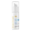 Beauty Care Sensitive SPF 50 Facial 50ml Loción