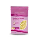 Spring Natural Cera Depilatoria en Perlas 100 g
