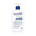 Simond's DermoCream Avenas + Ceramidas Crema Corporal 400 ml