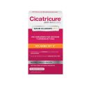 Cicatricure Anti-Manchas Serum Vitamina C 30 ml