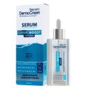 Simond's DermoCream DermoBoost Hydra Serum 30 ml