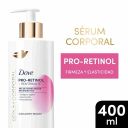 Serum Corporal Pro-Retinol 400ml