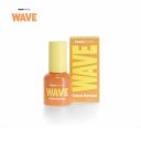 Facefacts Wave Glow Serum 30 ml