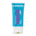 Liquida Caracol Crema de 160 mL