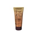Leblon Bronzer Autobronceante Hipoalergénico 90 g